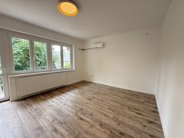 Eladó lakás Pécs, Mecsekoldal 68 nm