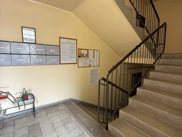 Eladó lakás Pécs, Mecsekoldal 68 nm