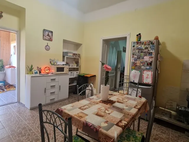 Eladó ház Egerág 100 nm