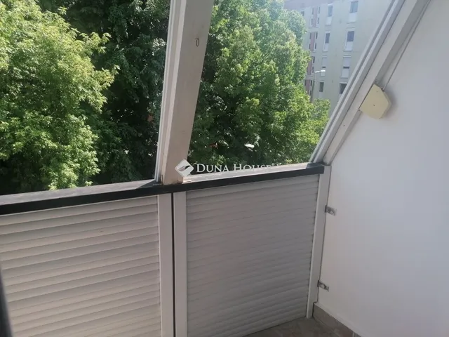 Eladó lakás Pécs 59 nm