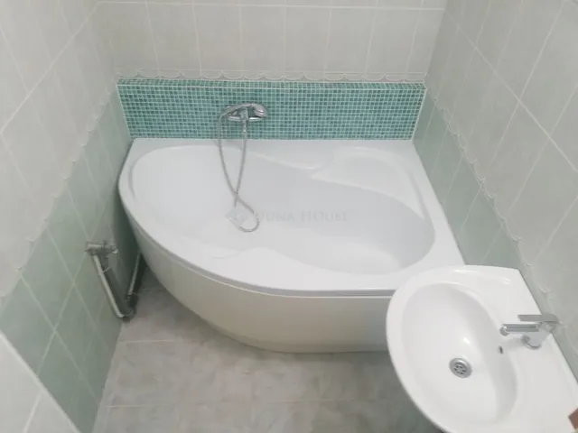 Eladó lakás Pécs 59 nm