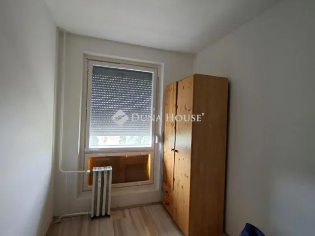 Eladó lakás Pécs, Kertváros 39 nm