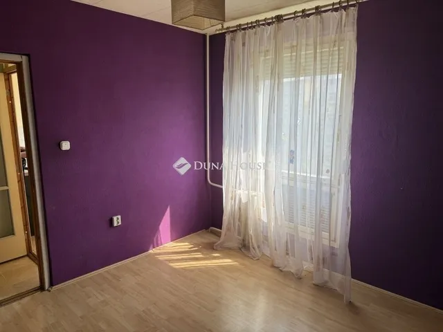 Eladó lakás Pécs, Kertváros 54 nm