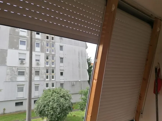 Eladó lakás Siklós 52 nm