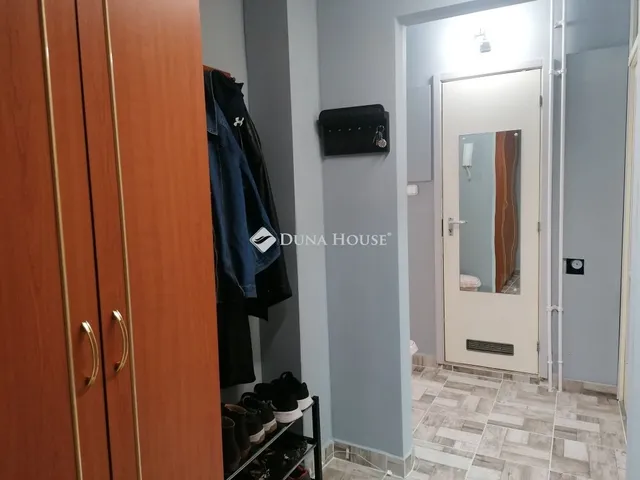 Eladó lakás Siklós 52 nm
