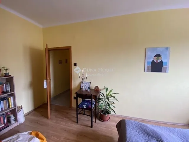 Eladó lakás Pécs, Ledina 57 nm