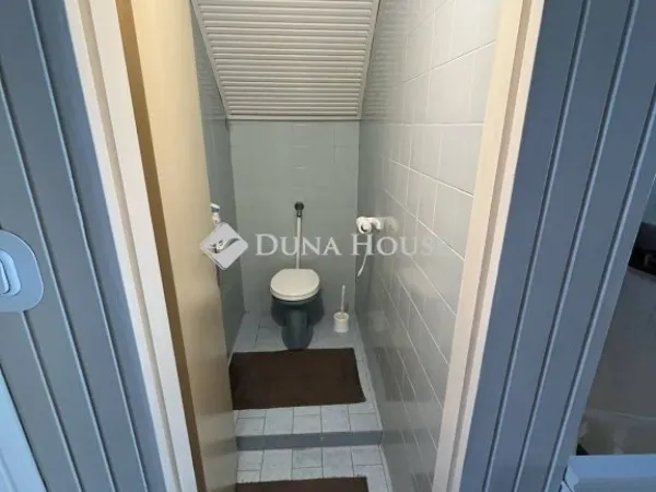 Eladó ház Siklós 120 nm