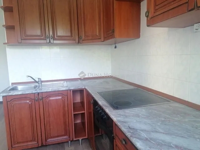 Eladó lakás Pécs 59 nm