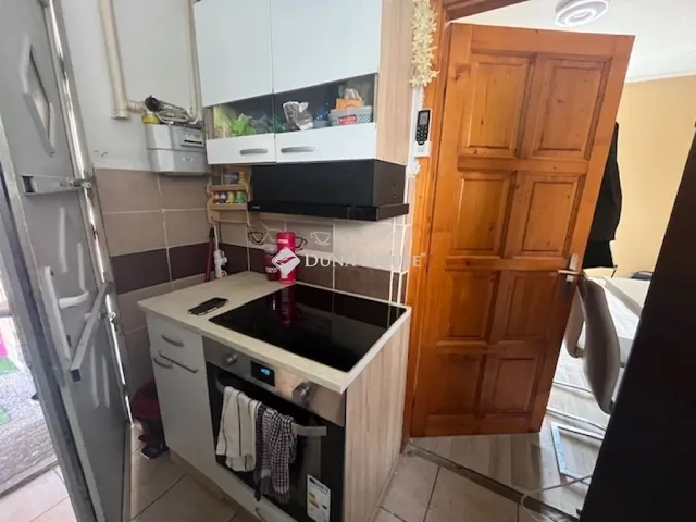 Eladó lakás Pécs 28 nm