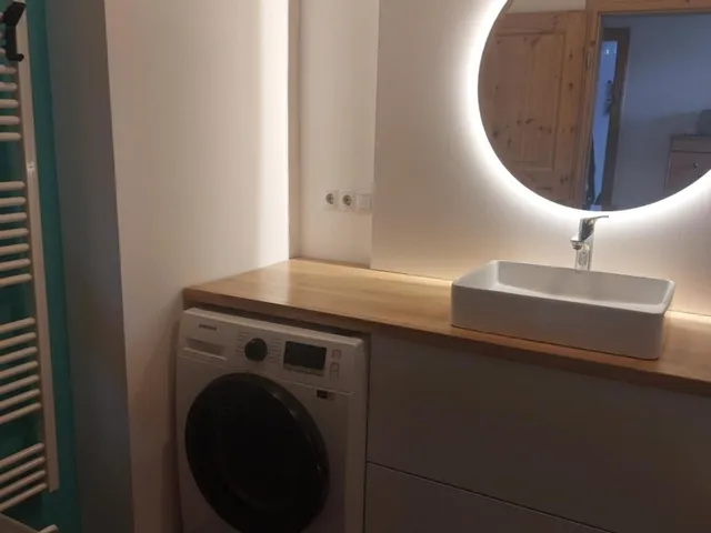 Eladó lakás Pécs, Belváros 124 nm