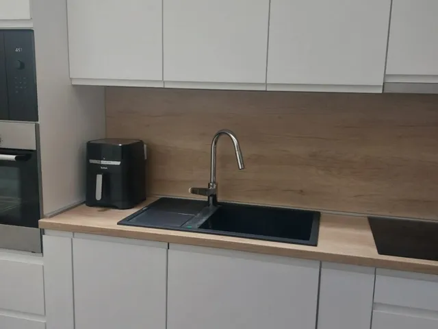 Eladó lakás Pécs, Belváros 124 nm