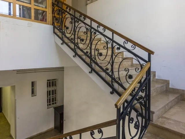 Eladó lakás Pécs, Belváros 124 nm