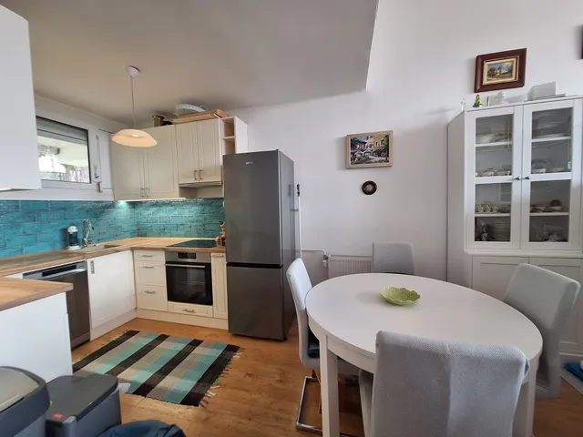 Eladó lakás Pécs, Mecsekoldal 75 nm