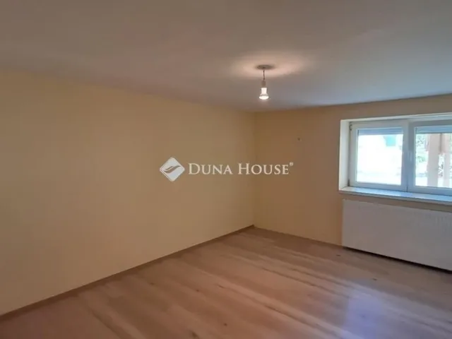 Eladó ház Bakonya 75 nm