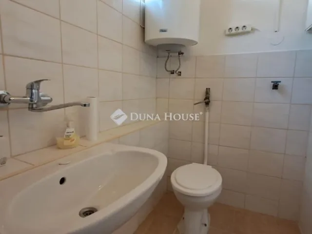 Eladó ház Bakonya 75 nm