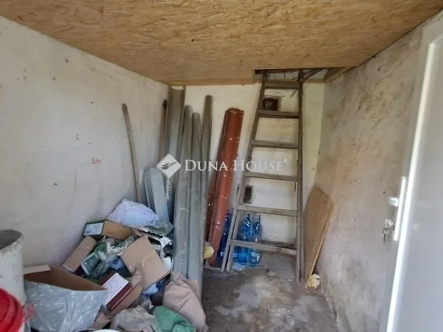 Eladó ház Bakonya 75 nm