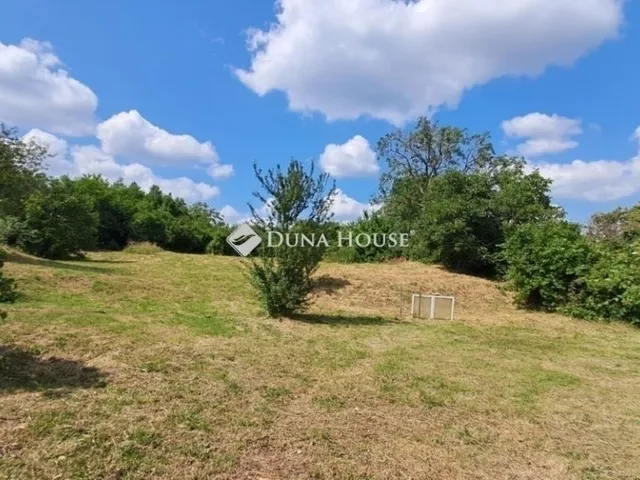 Eladó ház Bakonya 75 nm