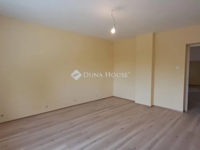 Eladó ház Bakonya 75 nm