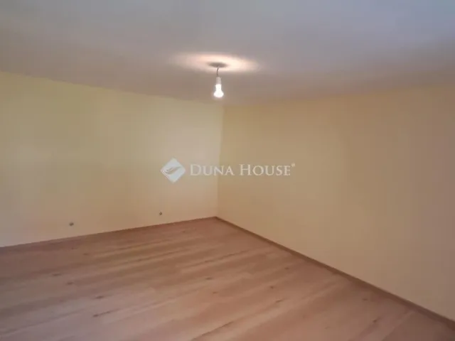 Eladó ház Bakonya 75 nm