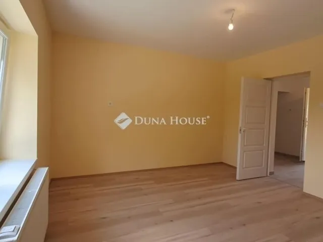 Eladó ház Bakonya 75 nm