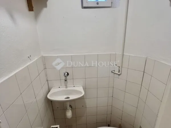 Eladó lakás Pécs, Belváros 42 nm