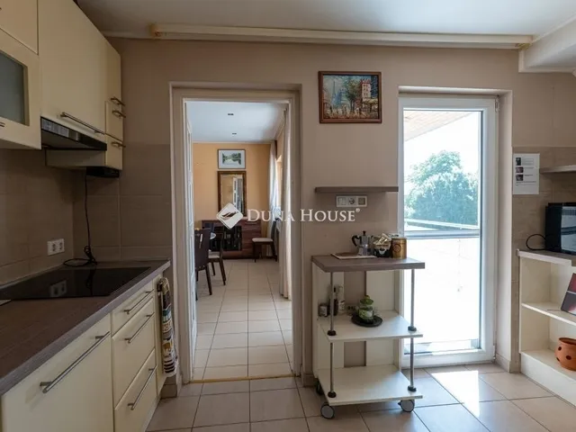 Eladó ház Pécs, Nagyárpád 386 nm