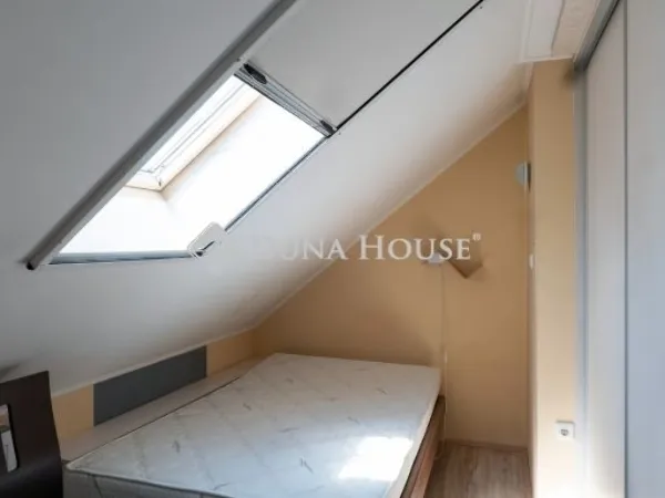 Eladó ház Pécs, Nagyárpád 386 nm