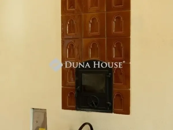 Eladó ház Pécs, Nagyárpád 386 nm