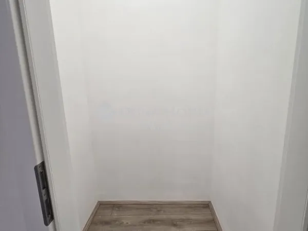 Eladó lakás Pécs 69 nm