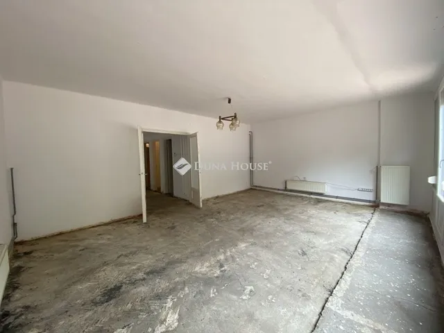 Eladó lakás Pécs, Belváros 75 nm