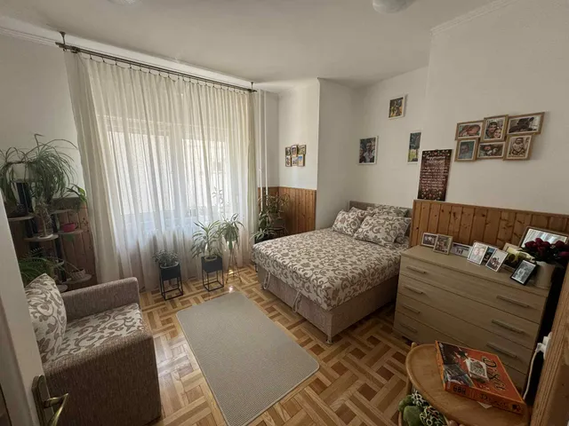 Eladó ház Harkány, Fürdőtelep 125 nm