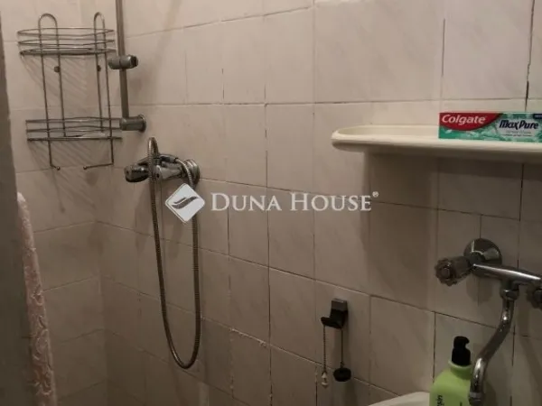 Eladó ház Ivándárda 120 nm