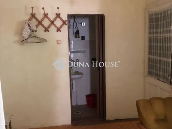 Eladó ház Ivándárda 120 nm