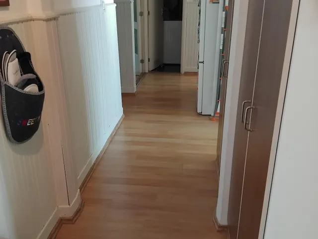 Eladó lakás Pécs, Kertváros 77 nm