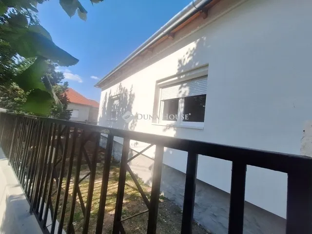 Eladó ház Pellérd 72 nm