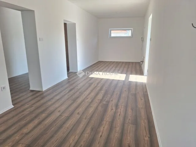 Eladó ház Pellérd 72 nm