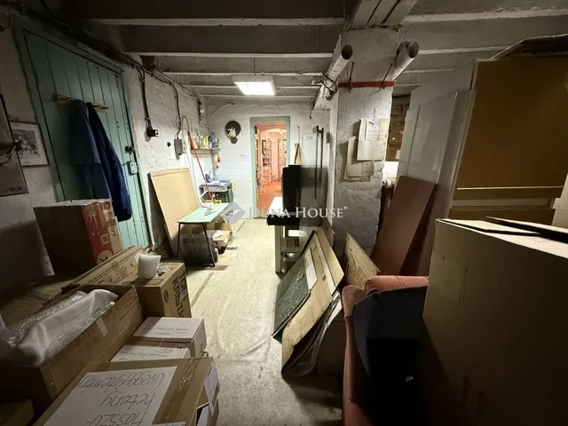 Eladó lakás Pécs, Belváros 79 nm