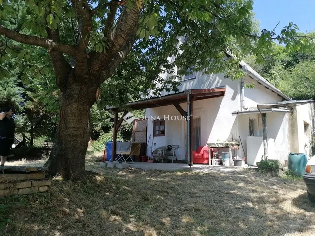 Eladó ház Kökény 50 nm