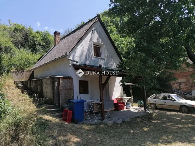 Eladó ház Kökény 50 nm