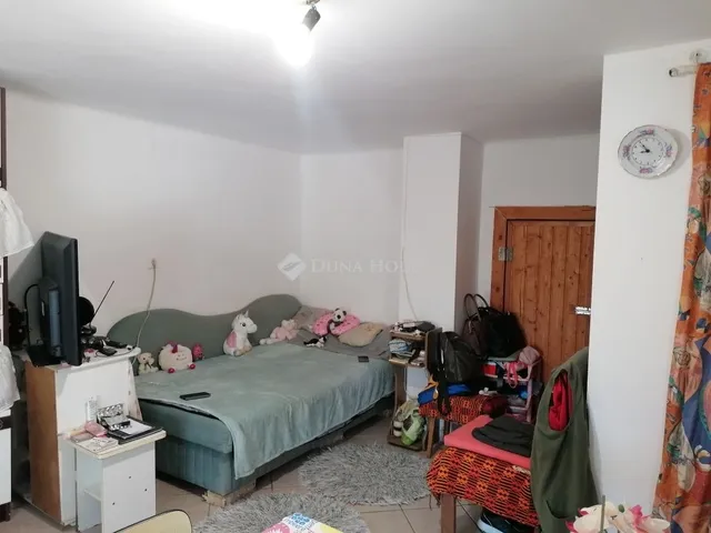 Eladó ház Kökény 50 nm