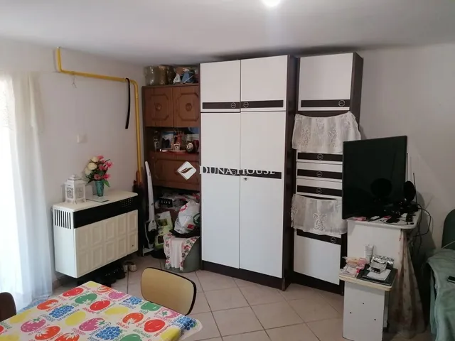 Eladó ház Kökény 50 nm
