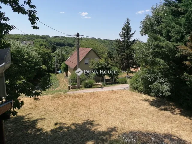 Eladó ház Kökény 50 nm