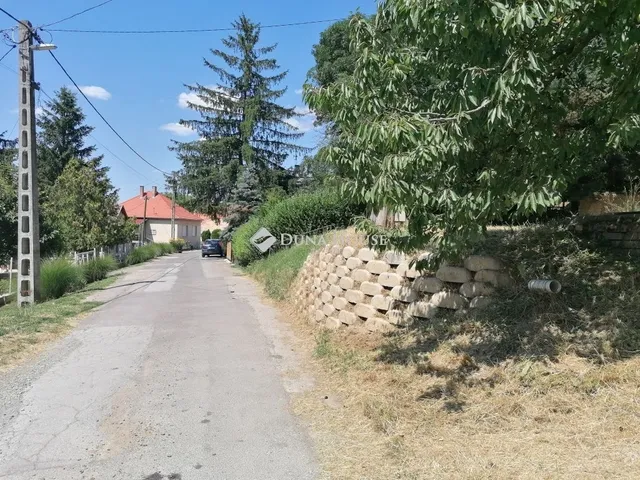 Eladó ház Kökény 50 nm