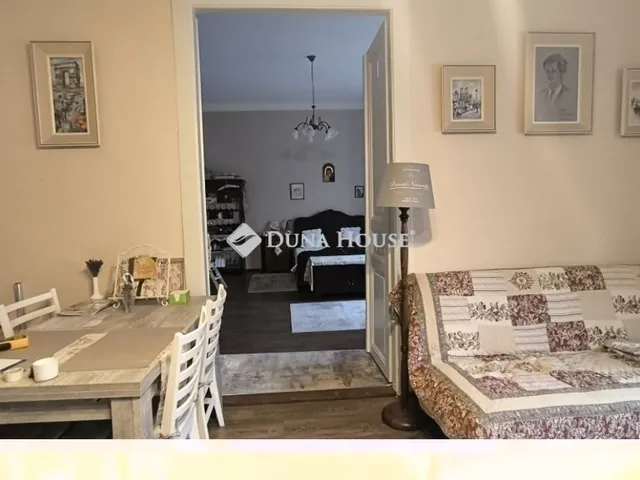 Eladó lakás Pécs, Belváros 94 nm