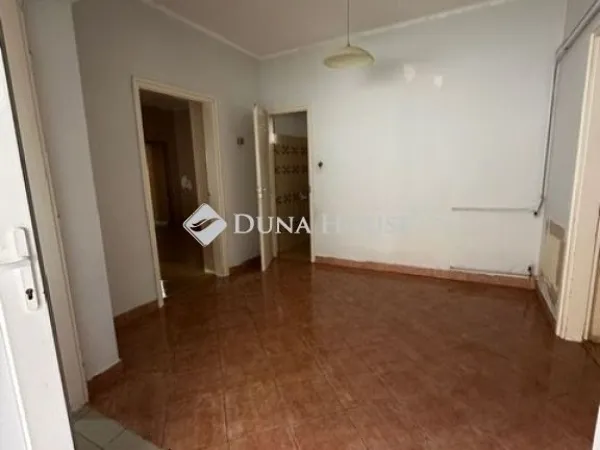 Eladó ház Himesháza 70 nm