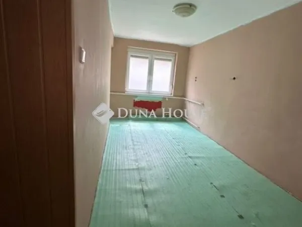 Eladó ház Himesháza 70 nm