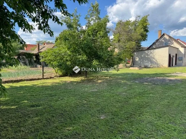 Eladó ház Himesháza 70 nm