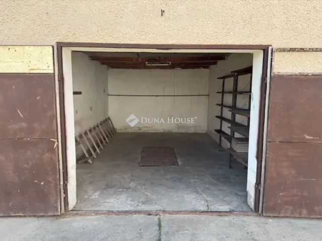 Eladó ház Himesháza 70 nm