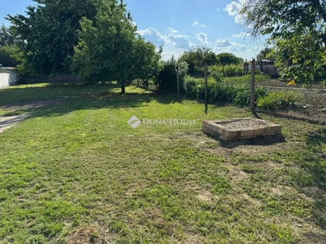 Eladó ház Himesháza 70 nm