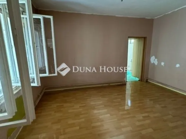 Eladó ház Himesháza 70 nm